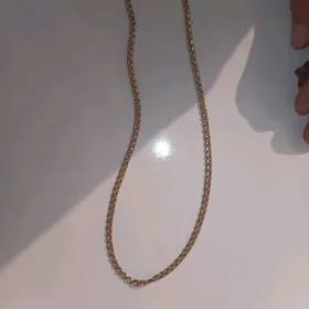 20gr gyzyl 10k probak.