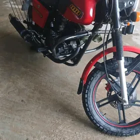 Fekon FK200-14G 2026