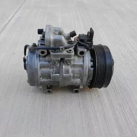 компрессор,kompressor