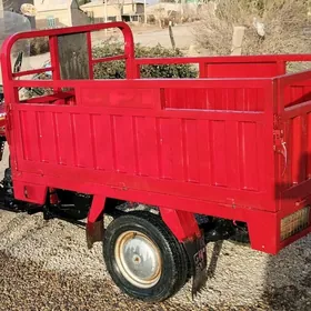 Fekon FK200-14G 2015