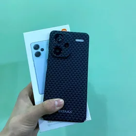 REDMI NOT 13PRO+ 5G