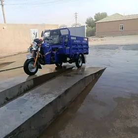 Fekon FK200-14G 2025