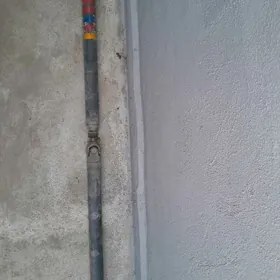 кардан w124,kardan