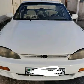 Toyota Camry 1994