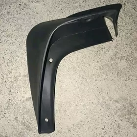 ökiz kele brazgawik halyjy