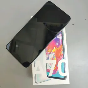 Samsung A 70