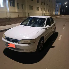 Opel Vectra 1999