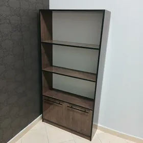 skaf/шкаф/şkaf/ofis skaf