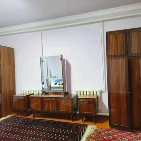 шифонер mebel