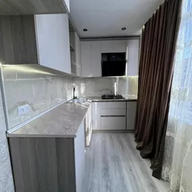  Arenda  4 mkr 1 komnat 