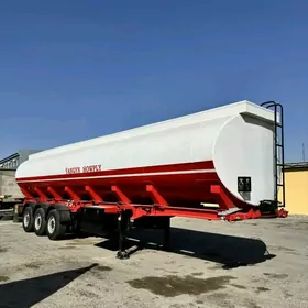 Kogel Euro Trailer 2026