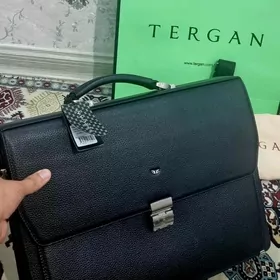 TERGAN uly sumka taze