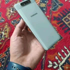 Samsung Galaxy A80 8/128