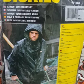 suw gecirmeyan forma