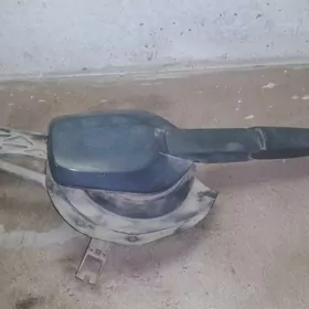 w201,w124 dwornik,дворник