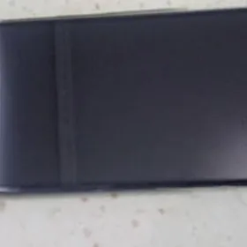 Redmi not 10 pro 6+5/128