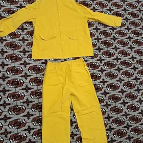 suw gecirmeyan spartipka