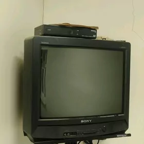Sony tv