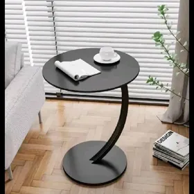 стол журнальный