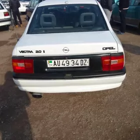 Opel Vectra 1995