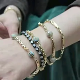 Huping firma bujiteryalar