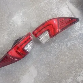 lexsus 2016 yzky cyra