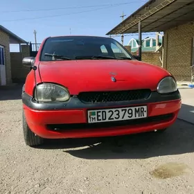 Opel Vita 1996