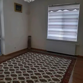 новый гуртли 1 ком