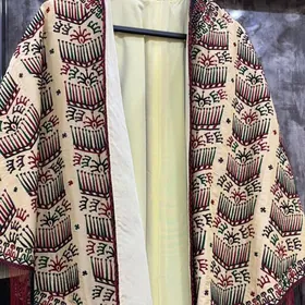 keshdeli seçekli gyñaç