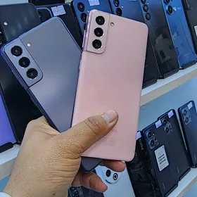 S21 (2-sim) TP (8/128)