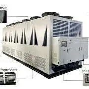 REMONT KOMBI КОМБИ KOTÝOL