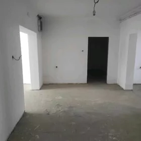 Podwal dukan magazin