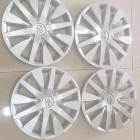 R16-Toýota-Nissan-Hunday