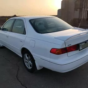 Toyota Camry 1998