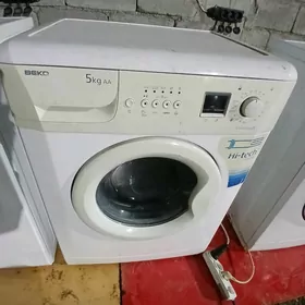 BEKO 6 KG