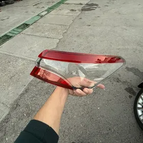 yzky sag faran aynasy