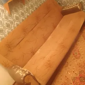 диван раскладной