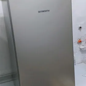 Haladilnik mini zawadskoy