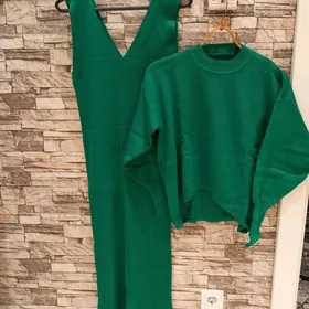 koynek,usti aşak kom