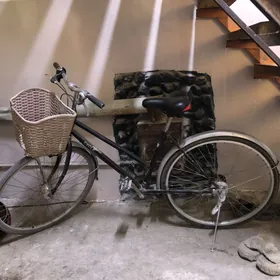 Оригинал Японка 27