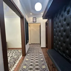 arenda jay eyesinden