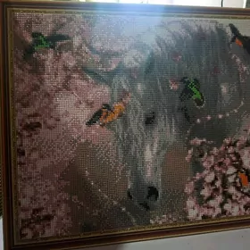 Продам картину