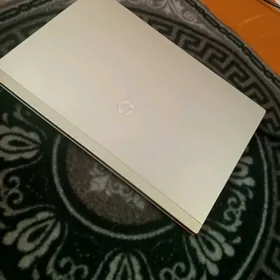 hp probook 4520s