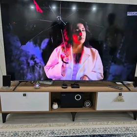 podstawka, подставка для телев