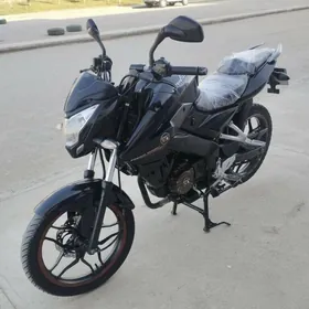 Fekon FK200-14G 2021