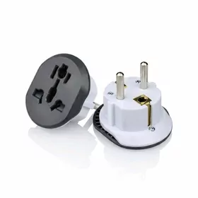 Переходник MerKan perehodnik