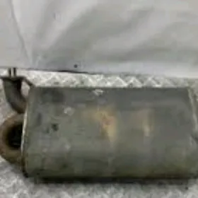 Duty camry gulsitel bacok