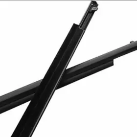 2019-2024 kia forte ayna rezin