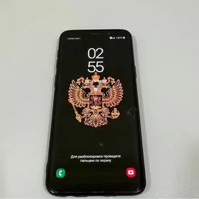 Samsung S9