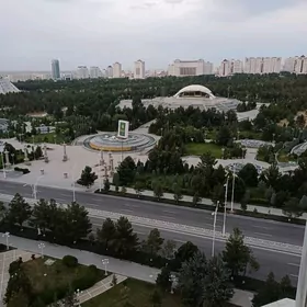 продам 5 ком по Ленина